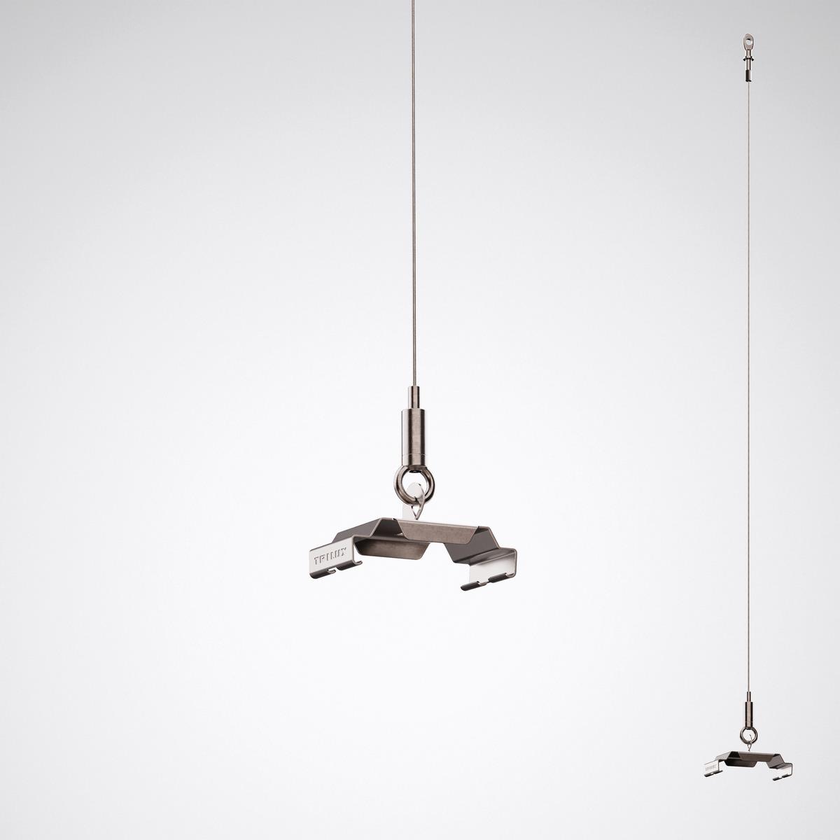Trilux A01SX/1500 078 Pic_1