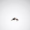 Trilux D01X 078 m Caddy-Clip Pic_2