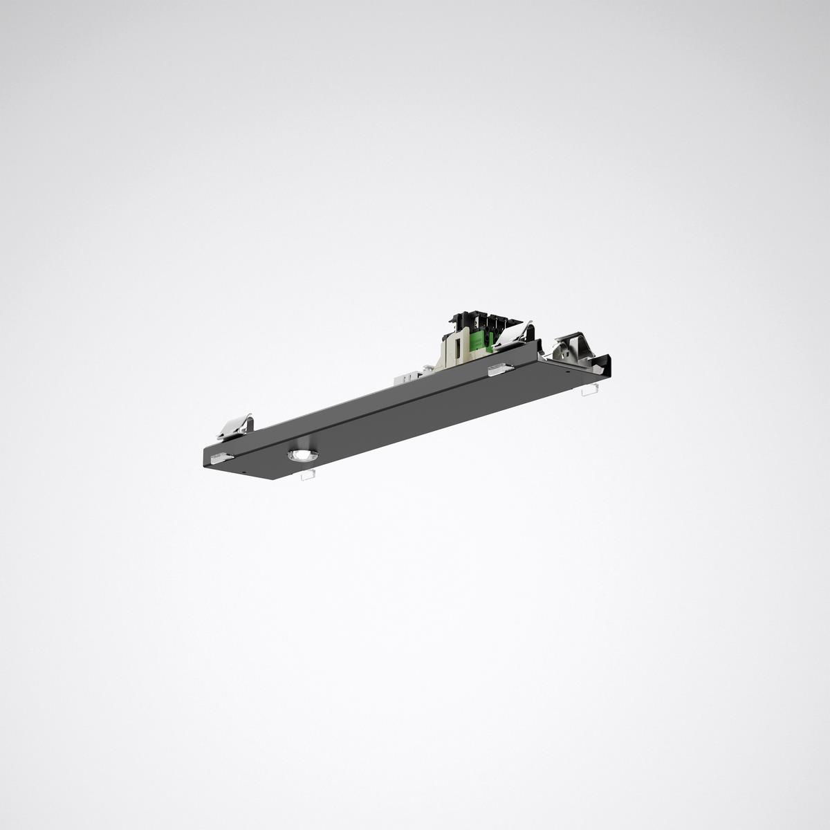 Trilux 78 L-AHB 230V CEAG L37 05 Pic_1