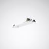 Trilux 78 L-SLB 230V CEAG L37 01 Pic_2