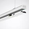 Trilux 078IP50 BL-M 5-pol L225 01 Pic_2