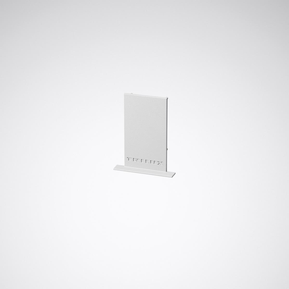 Trilux Fn3 C ZKS 01 Pic_1