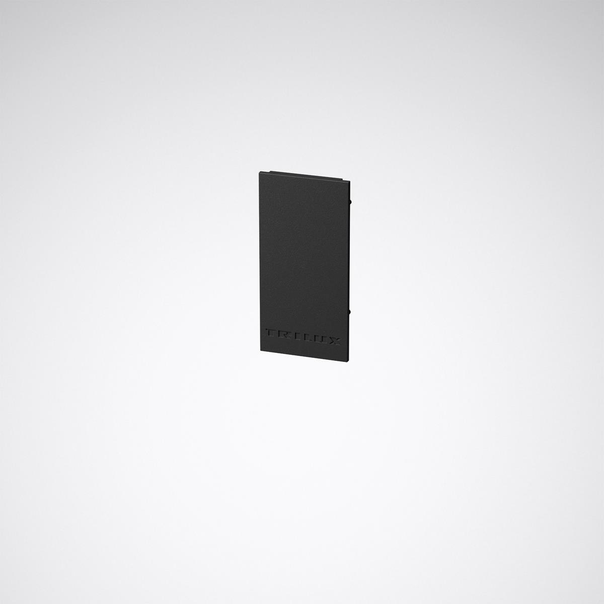 Trilux Fn3 HI/WI ZKS 05 Pic_1