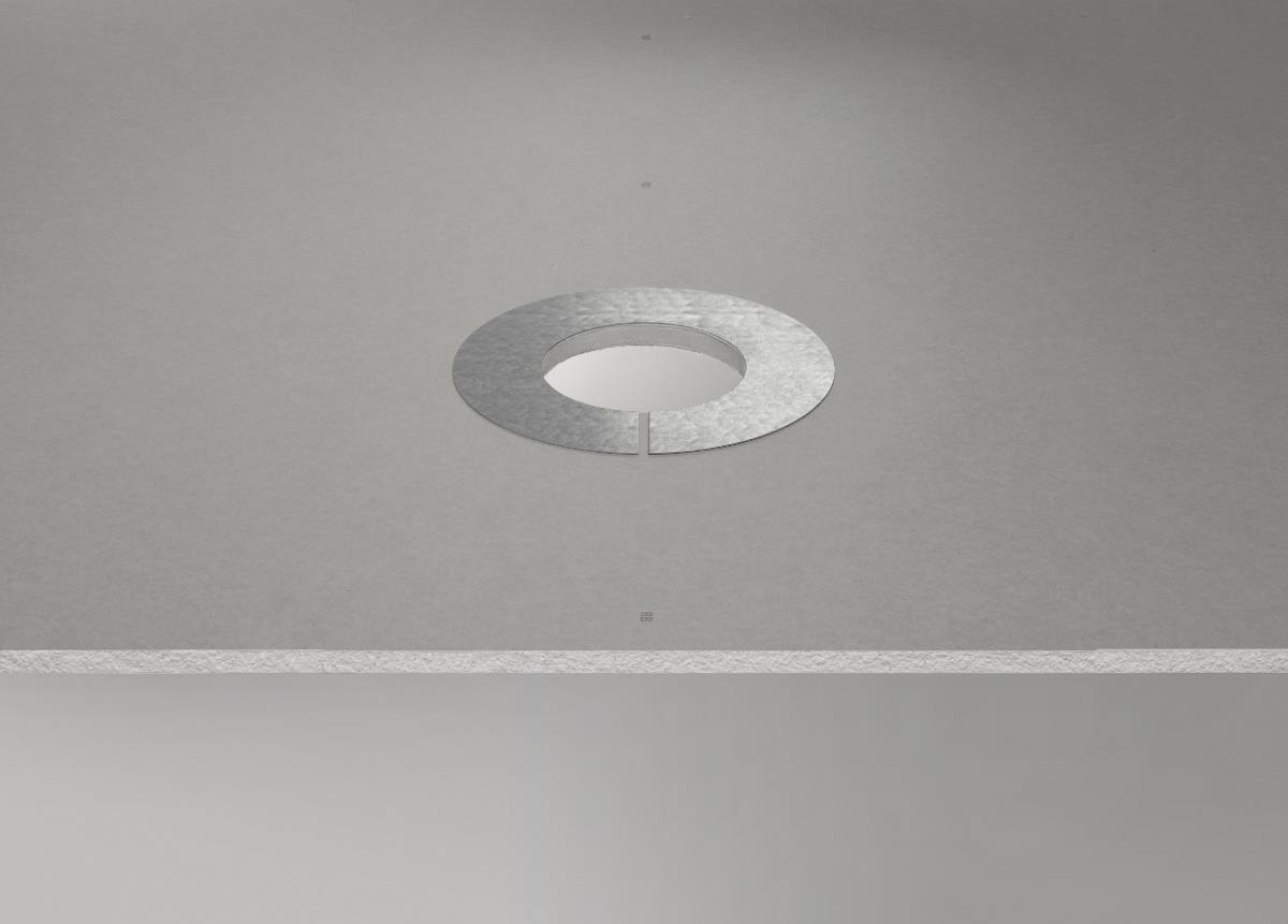 Trilux SNS RC05 MP Pic_1