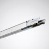 Trilux 078 L450 7LV 01 Pic_1