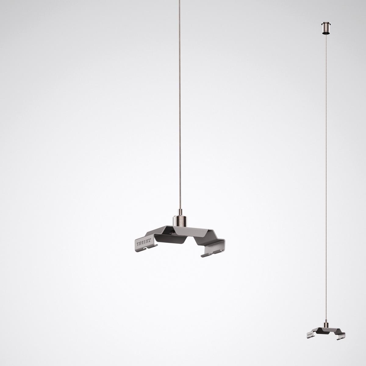 Trilux A01DSX/5000 078 03 Pic_1