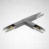 Trilux 078 T-Connector 03 Pic_1