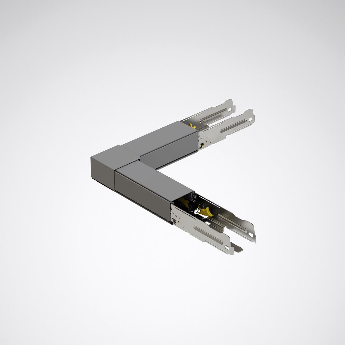 Trilux 078 L-Connector 03 Pic_1