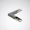 Trilux 078 L-Connector 03 Pic_2