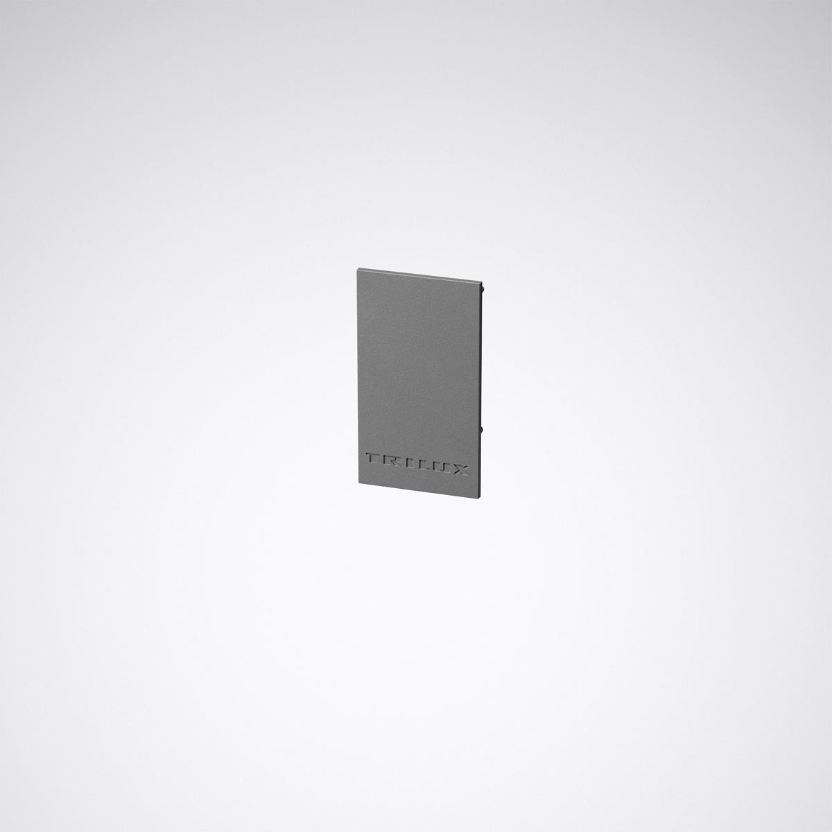 Trilux Fn3 D/H/W ZKS 03 Pic_1