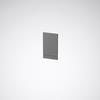 Trilux Fn3 D/H/W ZKS 03 Pic_2
