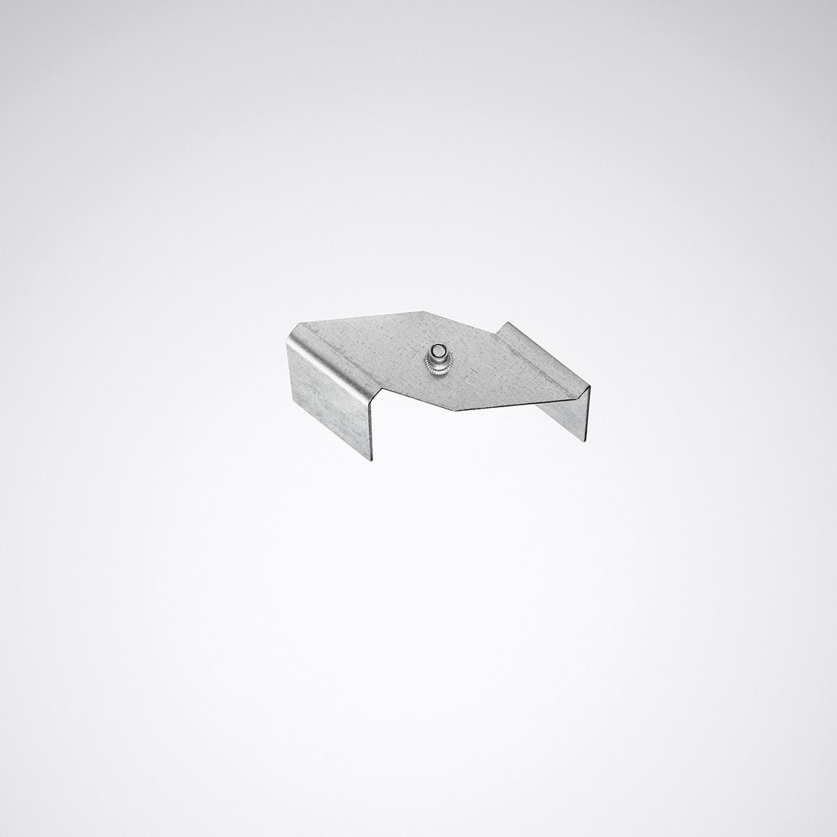 Trilux Fn3 C ZBB Pic_1