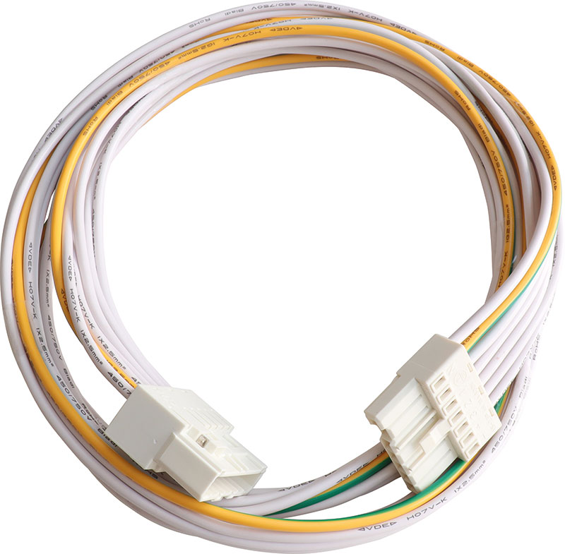 SITECO GMBH 59RT007 Pic_1