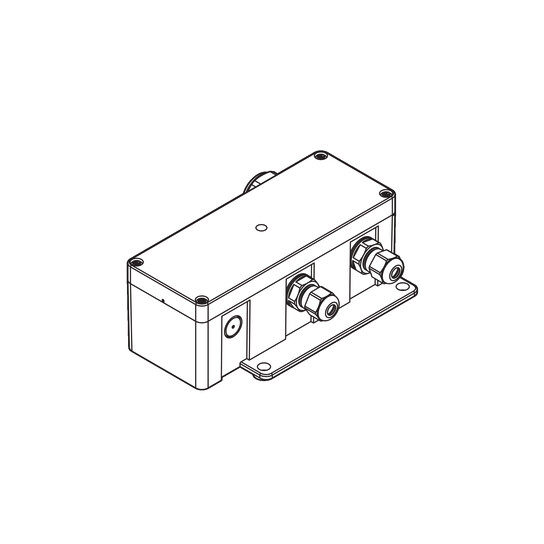 Siteco 5XA779RECB Pic_1