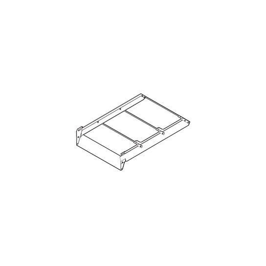 Siteco 5XA779FS3K Pic_1