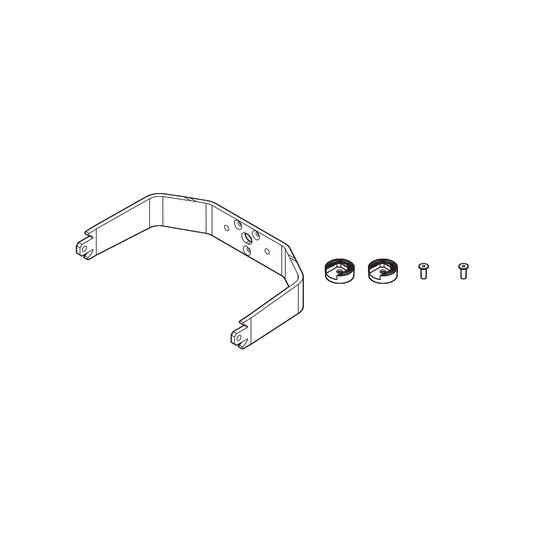 Siteco 5XA77XBR08XA Pic_1