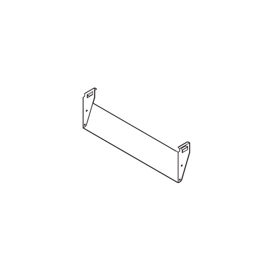 Siteco 5XA779FBS Pic_1
