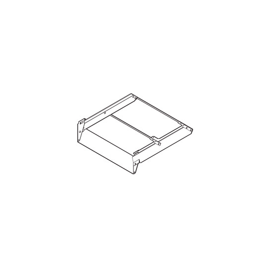 Siteco 5XA779FS2K Pic_1