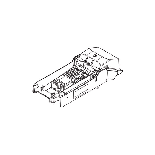 Siteco 5XCECG11FBB Pic_1