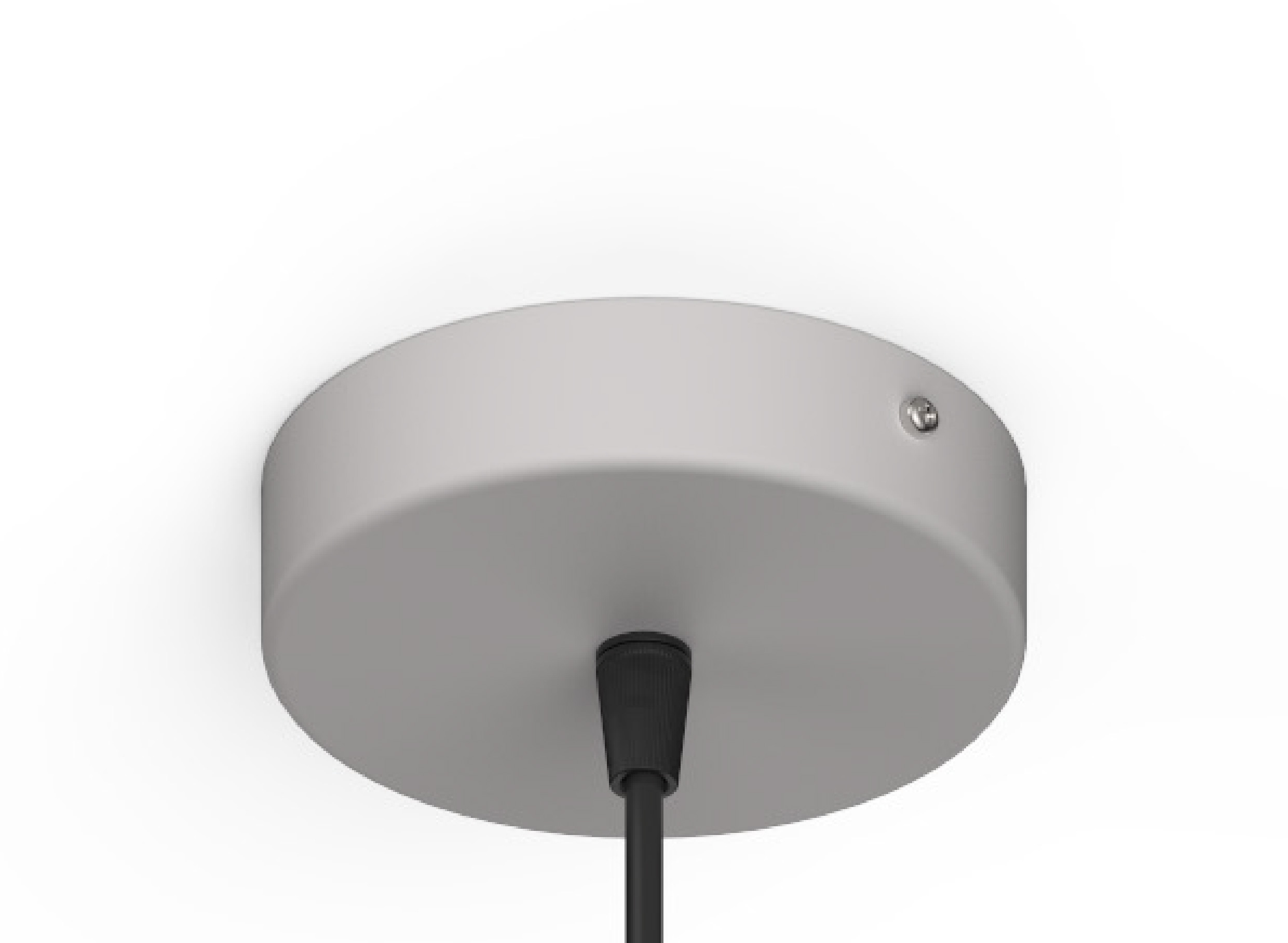 ledxon Pendelleuchte PL1 Pic_1