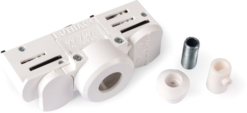 ledxon Pendelleuchte PL1 Pic_1