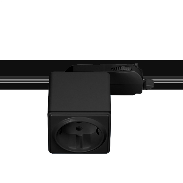 Lts ST-ZSCHUKO/4230V schwarz Pic_1