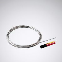 Trilux E06 Stahlseil (20m) u Sekundenkleber 078 Pic_1