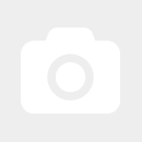DOTLUX 3372-Wanne Pic_3
