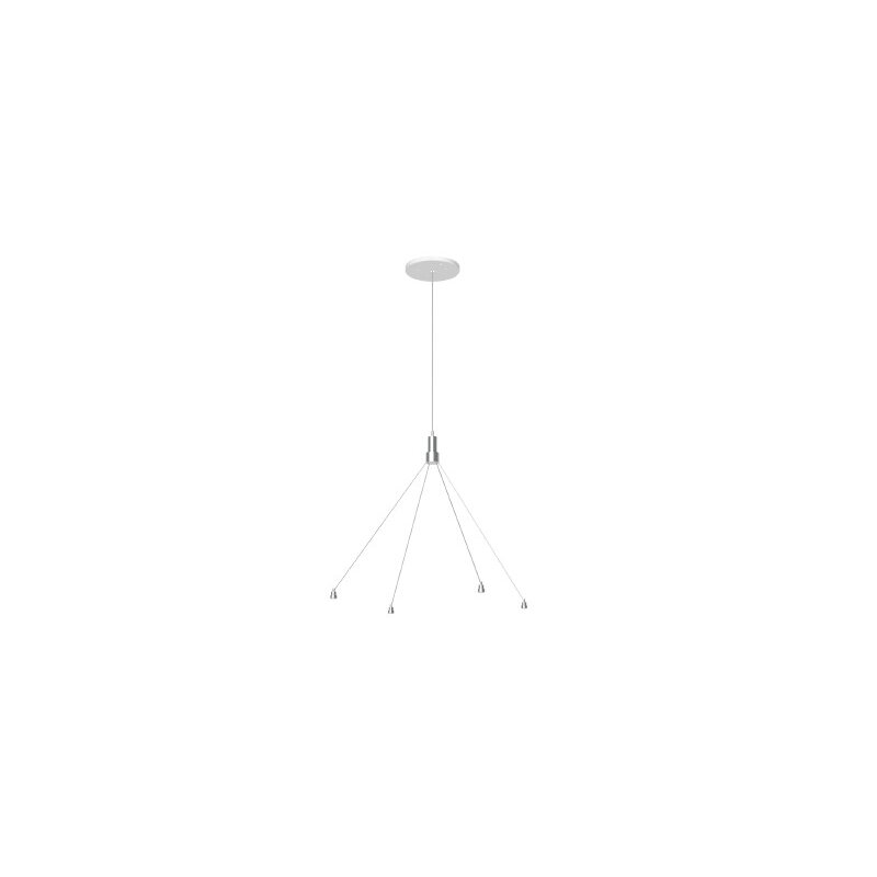 DOTLUX 5450 Pic_1