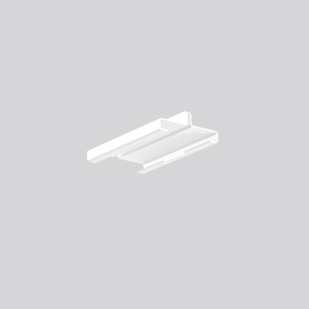 Rzb 983218.002 Pic_1