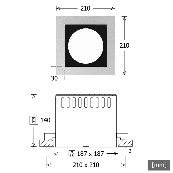 Lts SCER 2.1140 weiß Pic_1