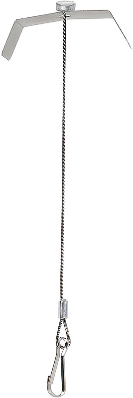 Ledvance TRUSYS UNIV SAFETY ROPE Pic_1