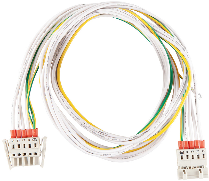 Ledvance TRUSYS UNIV 1500 5P WIRE Pic_1