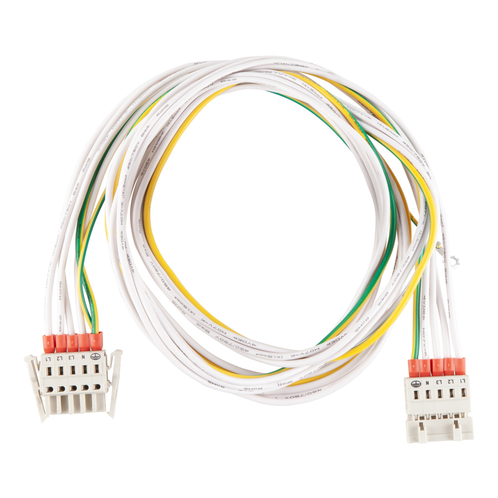 Ledvance TRUSYS UNIV 3000 5P WIRE Pic_1