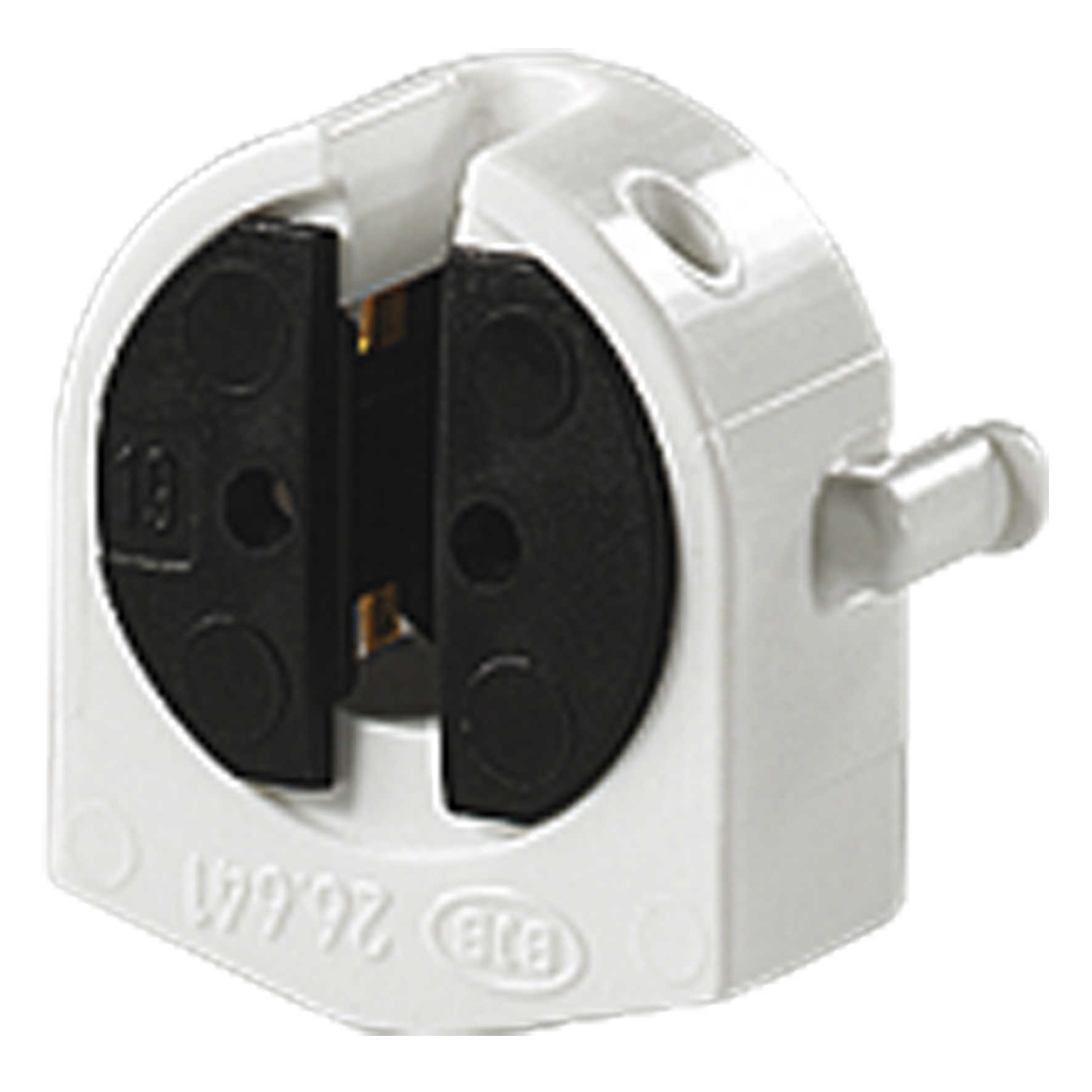 Bailey Electric 140231 Pic_1