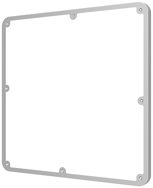 Ledvance SF FLAT 330 SQUARE FRAME SI Pic_1