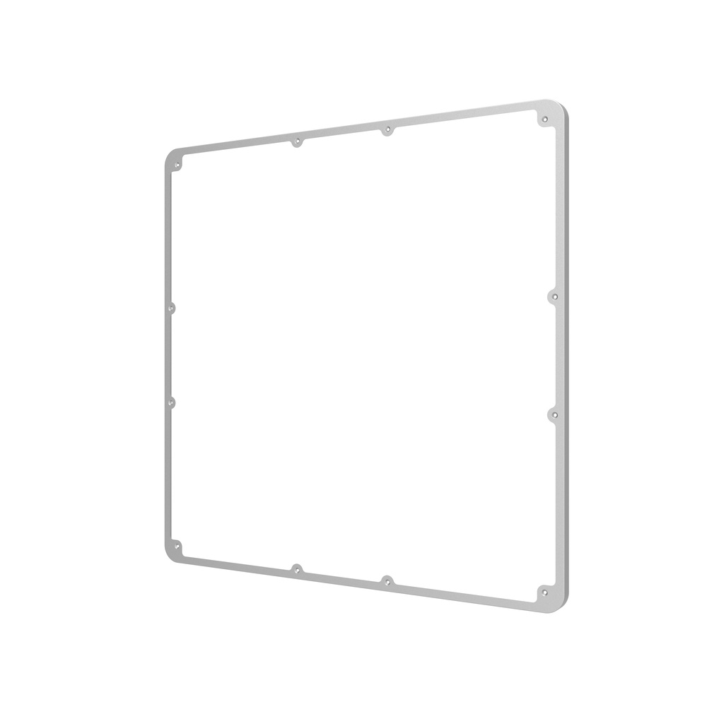 Ledvance SF FLAT 500 SQUARE FRAME SI Pic_1