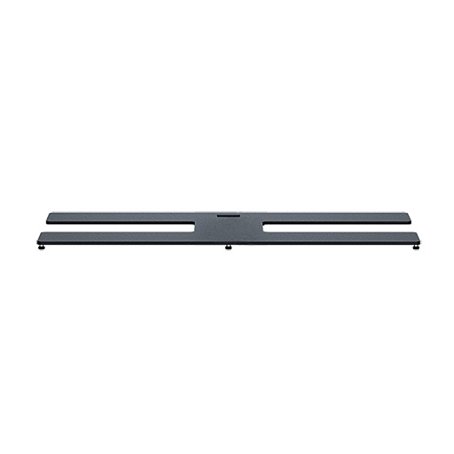 Zumtobel ARTELEA SUP H-BASE BK Pic_1