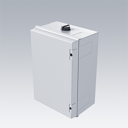 Zumtobel ZG RETROFIT BOX M Pic_1