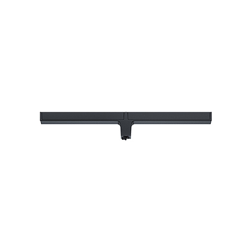 Zumtobel ARTELEA SUP 9500 T-PIECE LONG BK Pic_1