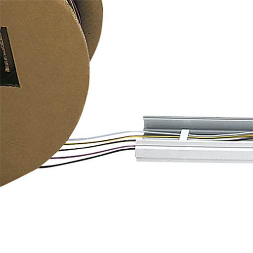 Zumtobel ZX2 T-DV 7X2,5/B LED Pic_1