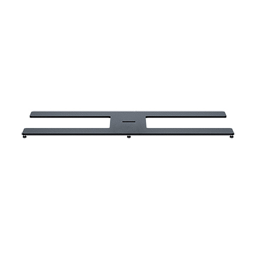 Zumtobel ARTELEA SUP CC-BASE BK Pic_1