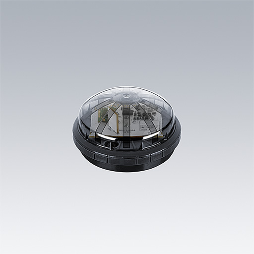 Zumtobel RF-Controller ZG bDW Pic_1