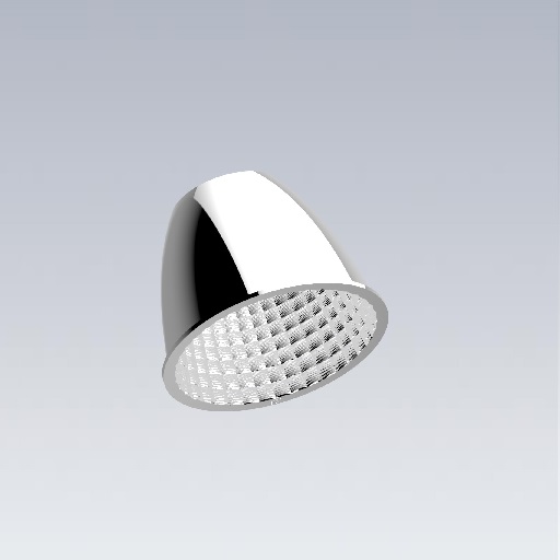 Zumtobel TONIC XS 1700 FL Pic_1