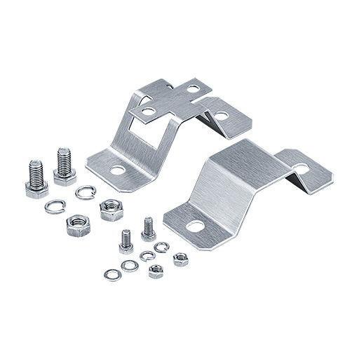 Zumtobel EXTONA pole bracket Pic_1