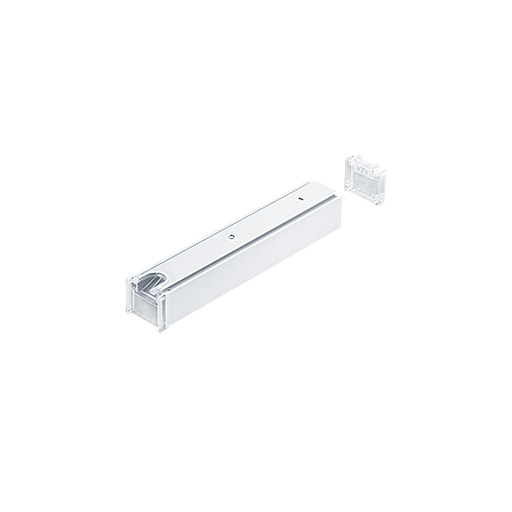 Zumtobel TECTON TE OE EMPTY FEED Pic_1