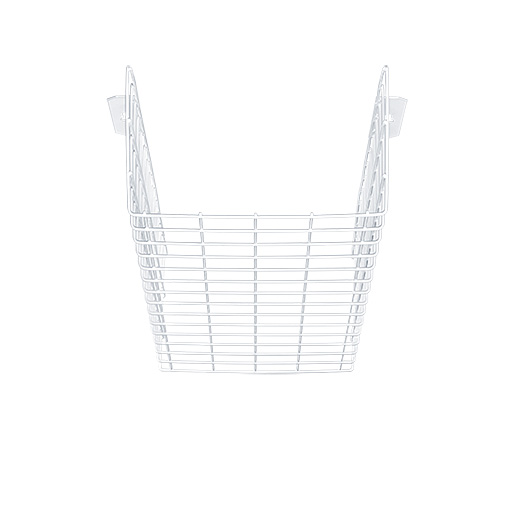 Zumtobel EXTONA protective cage S Pic_1