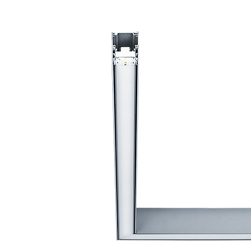 ZUMTOBEL GROUP DEUTSCHLAND SLOIN slim CL ID 840 L775 EVG SR Pic_1