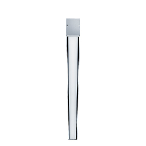 Zumtobel SLOIN slim K L2500 SR Pic_1