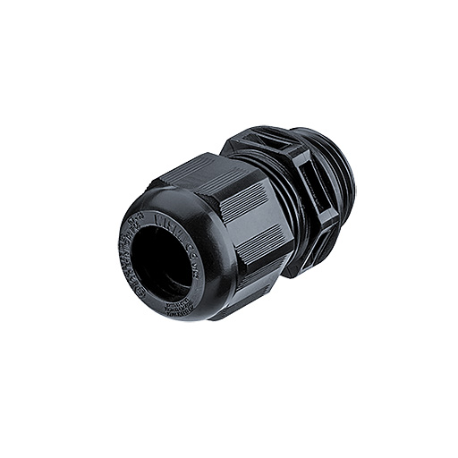 Zumtobel EXTONA cable gland WISKA EX M20x1,5 Pic_1